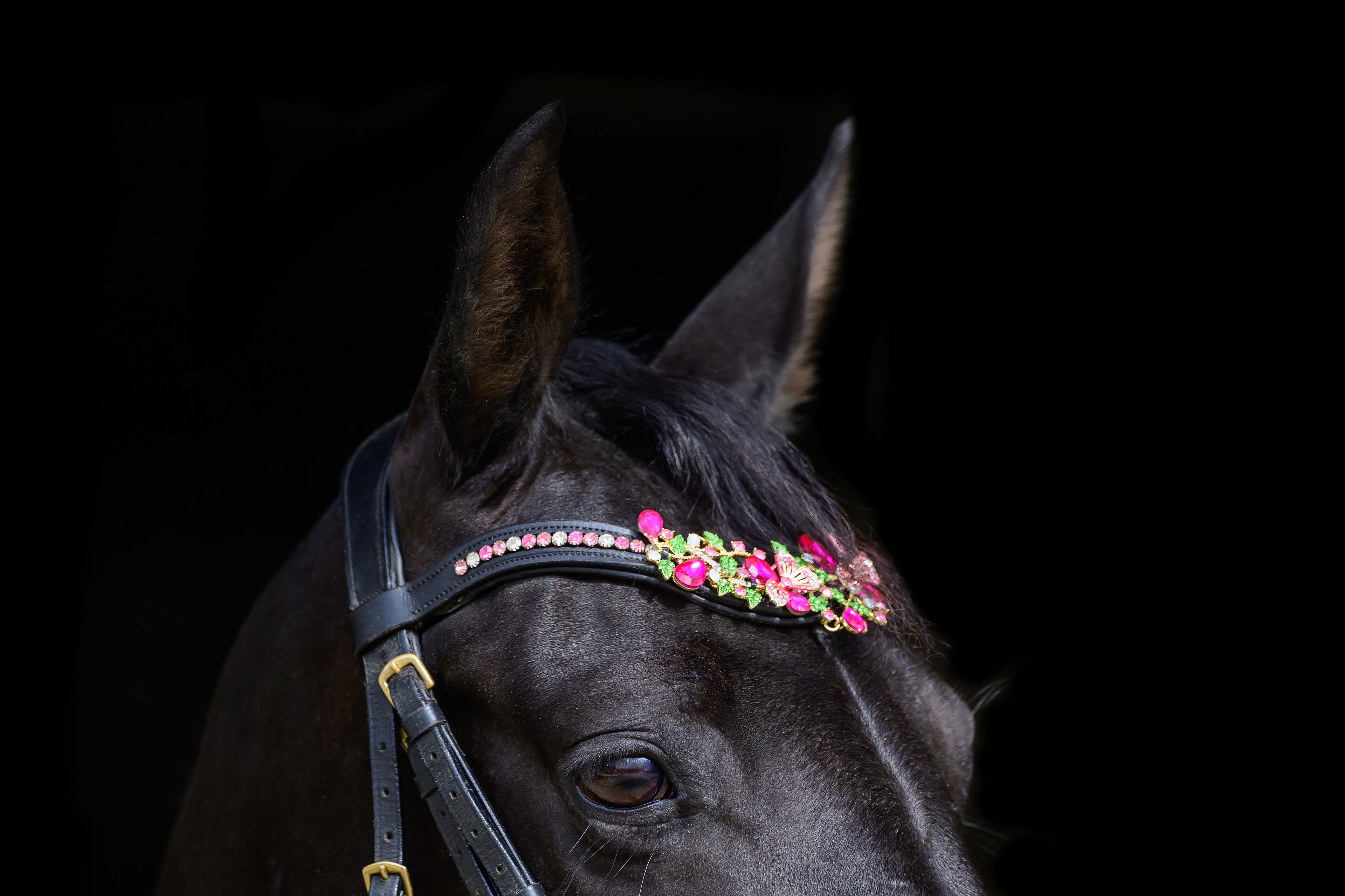 Marma Pink