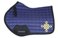 Hedvik Blue