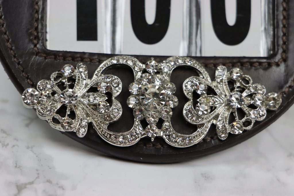 Remmet Silver