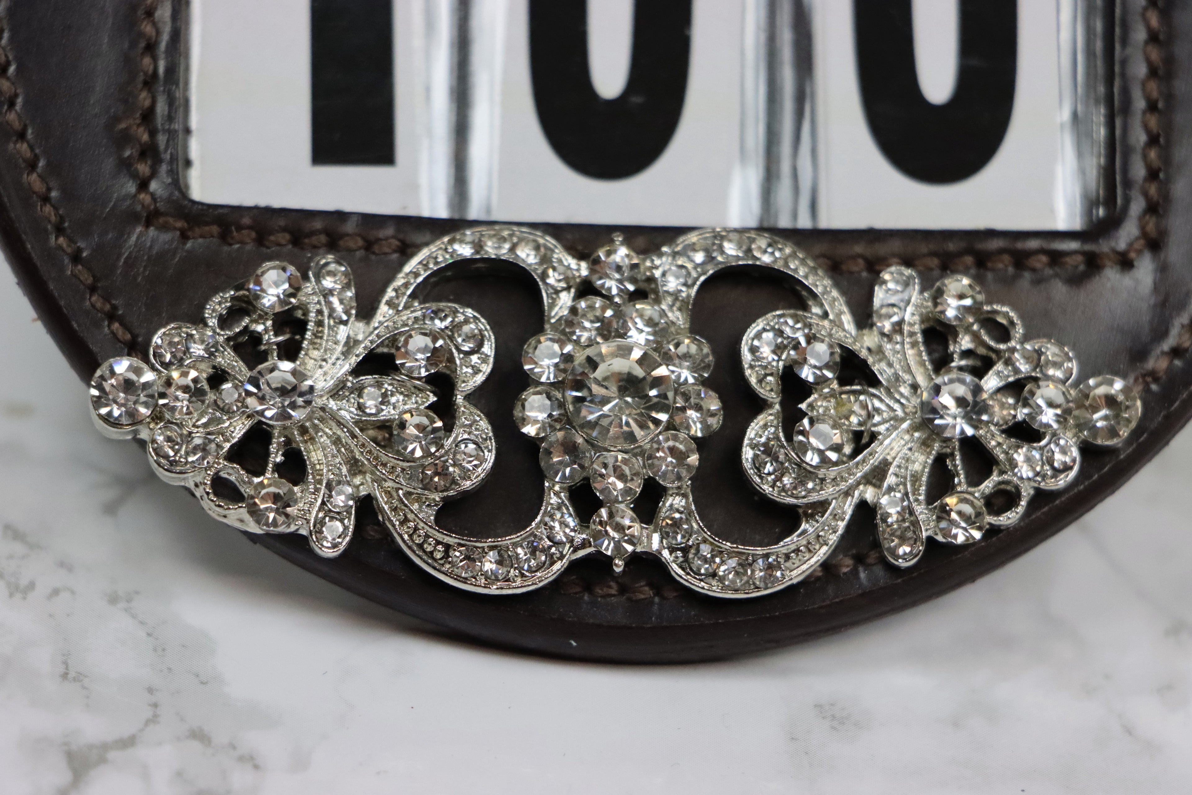 Remmet Silver
