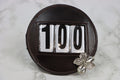 Marma Silver Nr