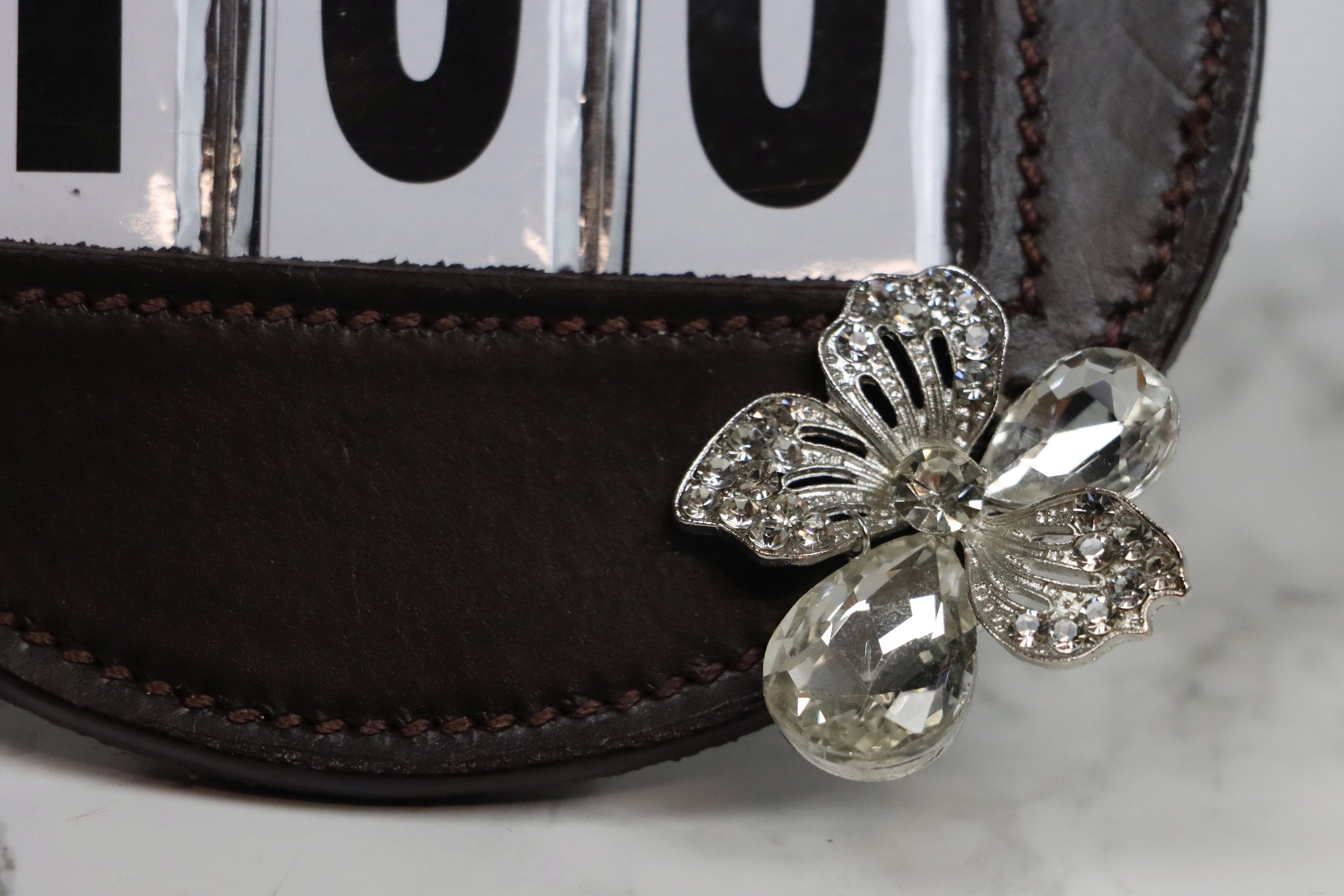 Marma Silver Nr