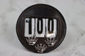 SWE Silver Nr