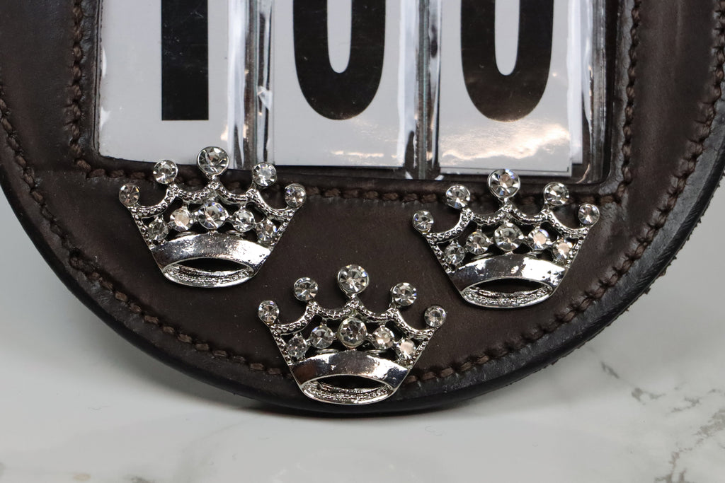 SWE Silver Nr