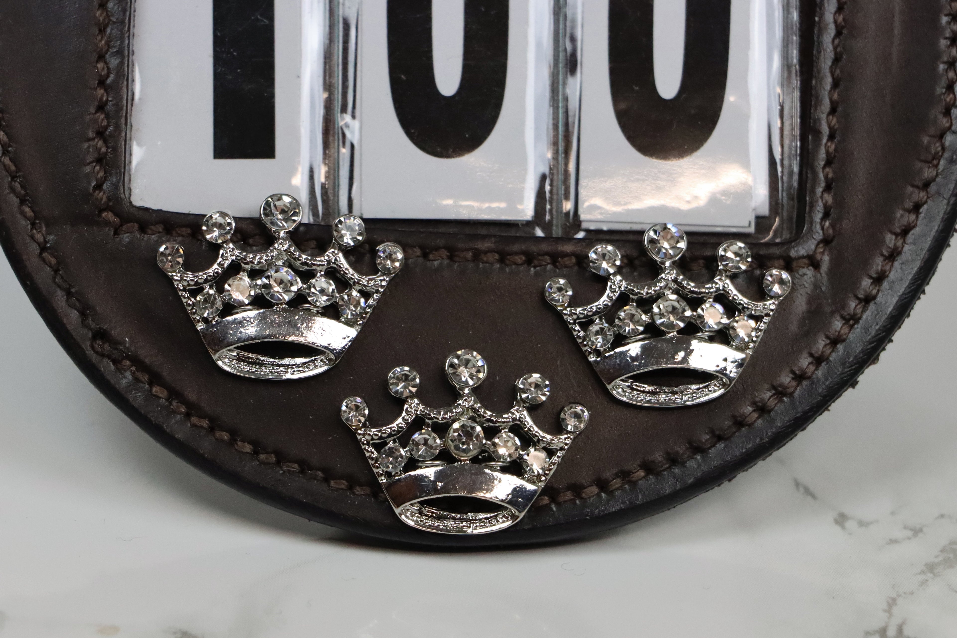 SWE Silver Nr