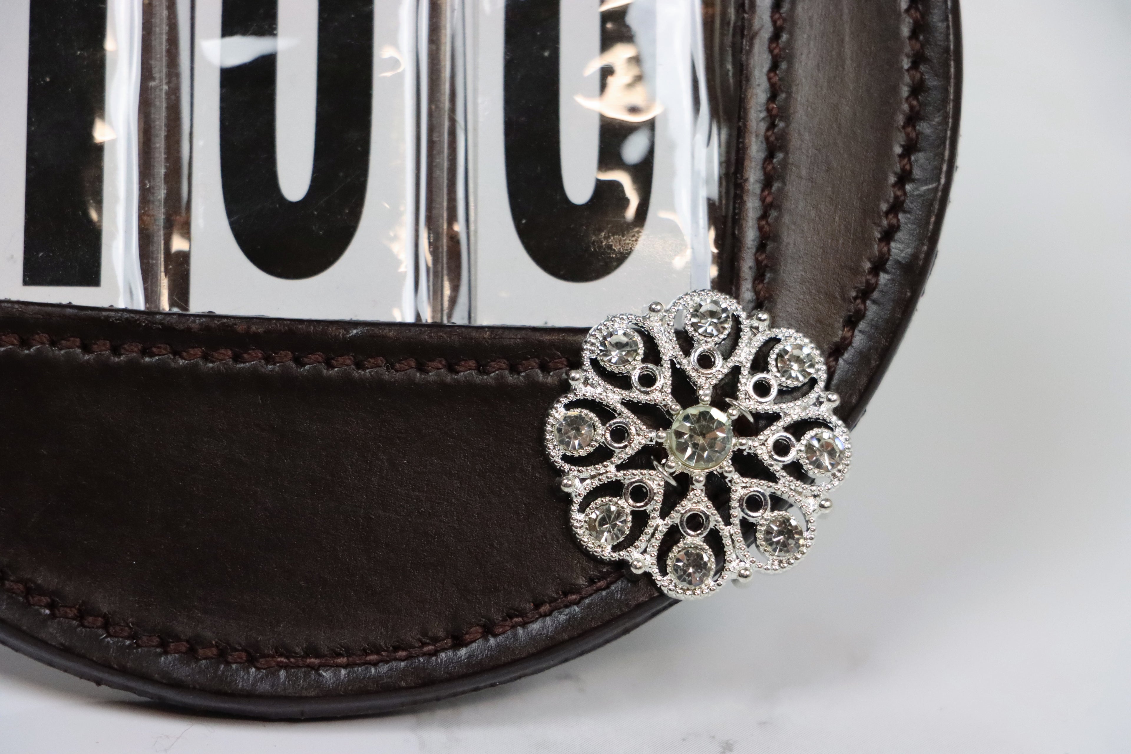 Hulta Silver