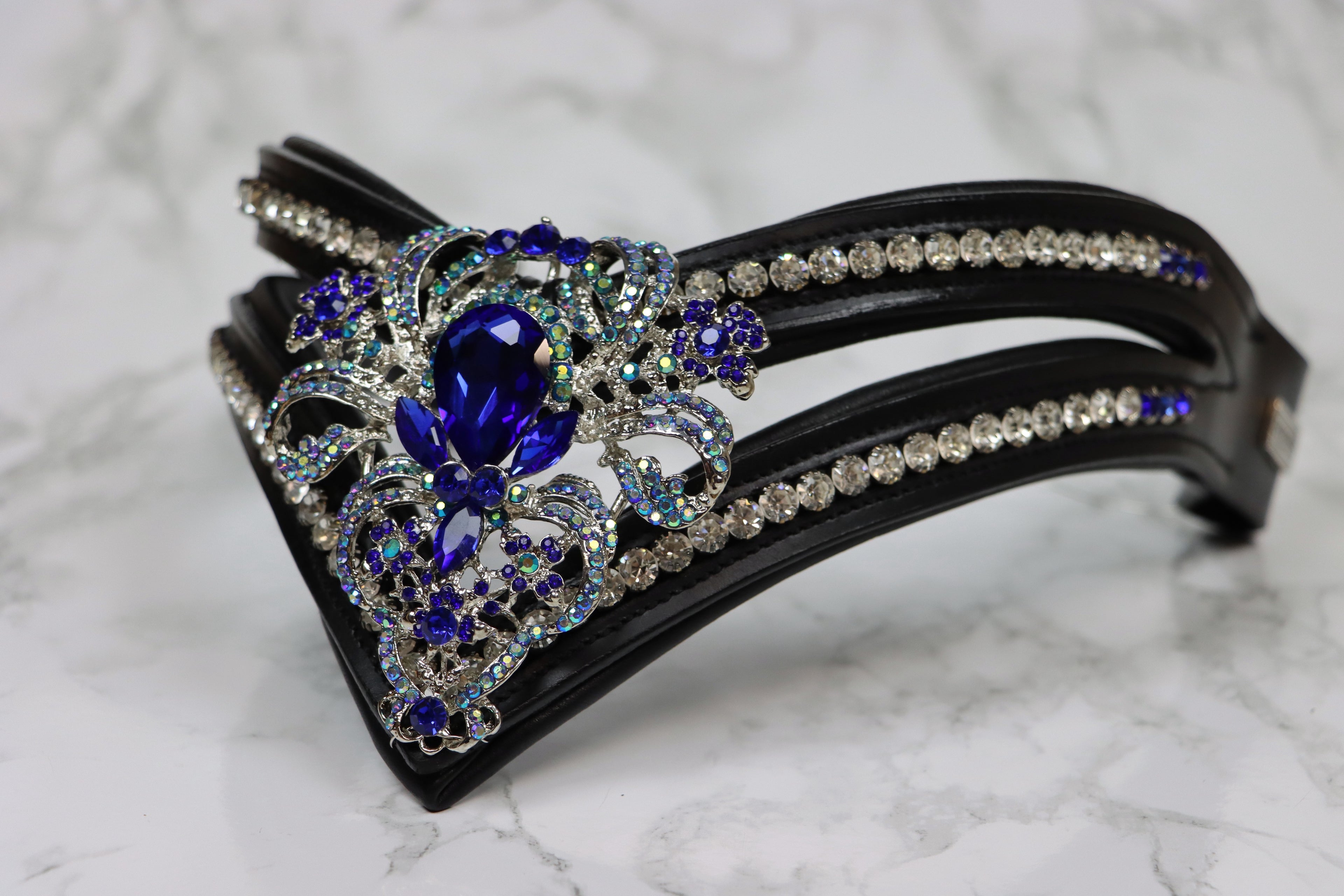 Vendel Blue
