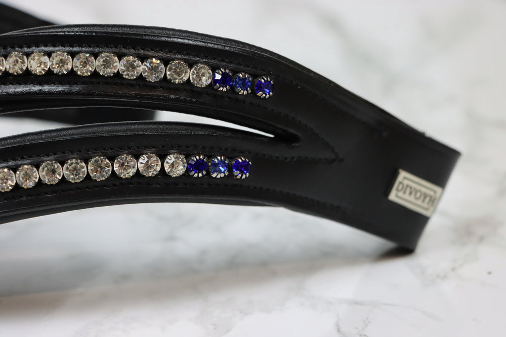 Vendel Blue