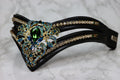 Vendel Green