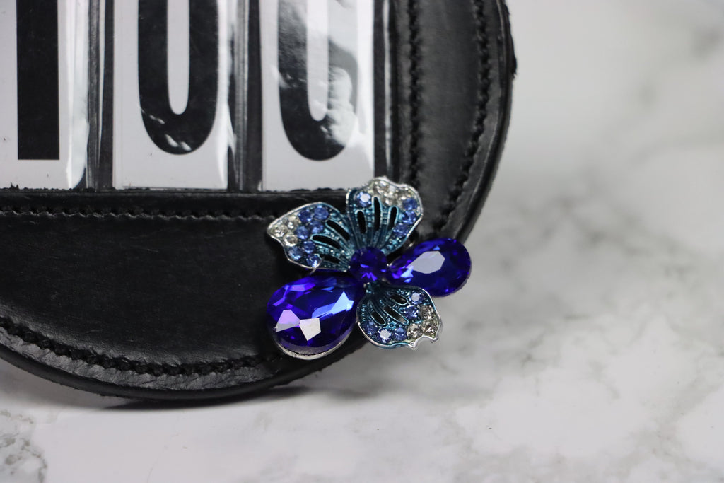 Marma Blue Nr