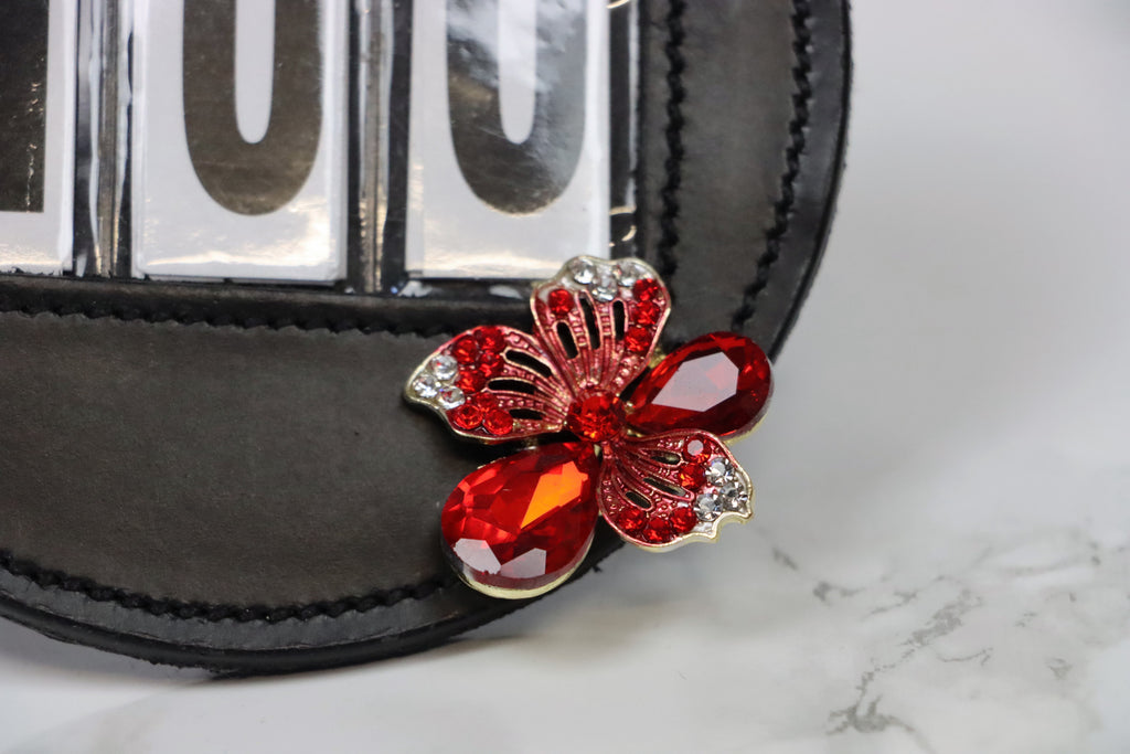 Marma Red Nr