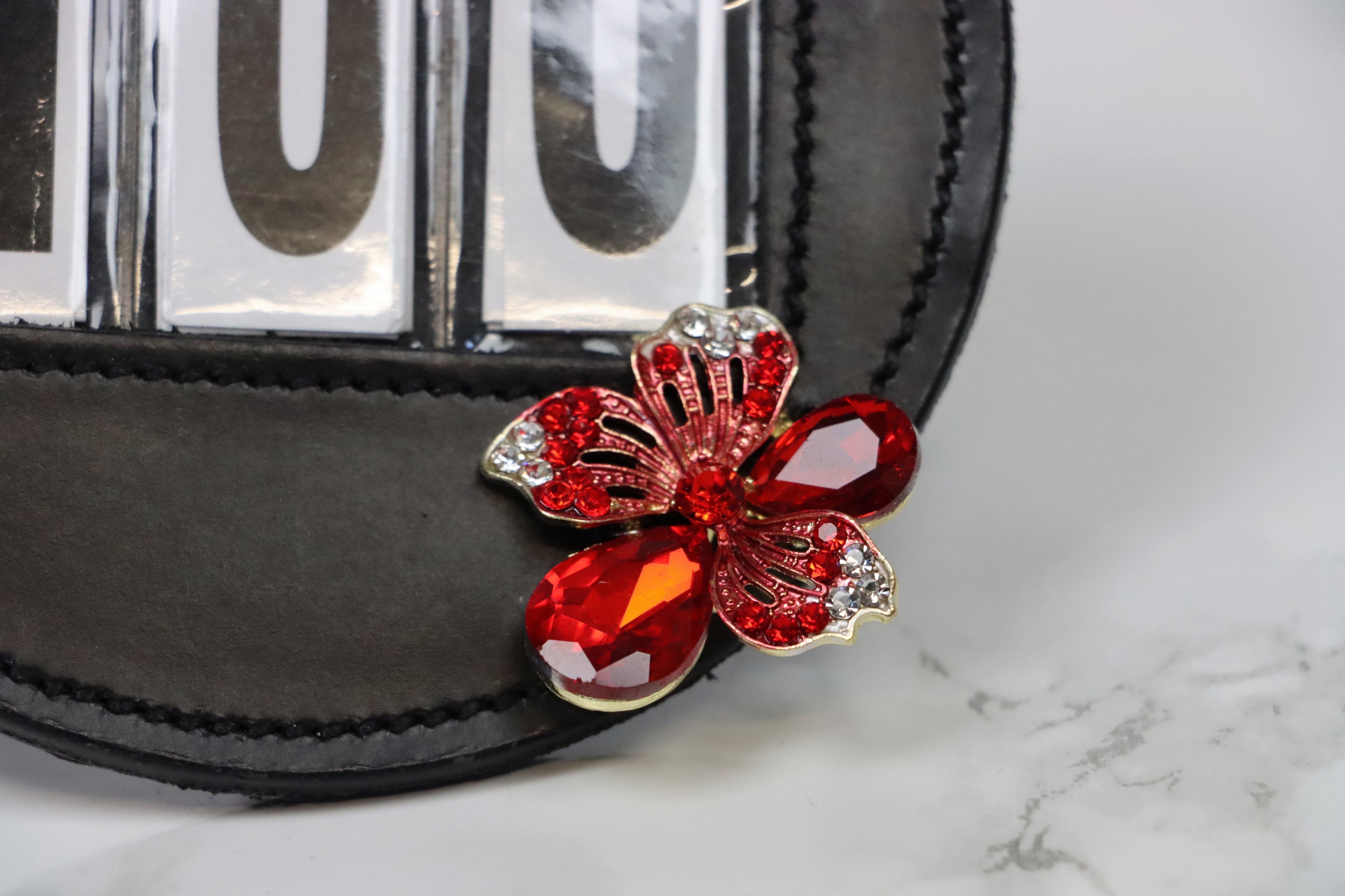 Marma Red Nr