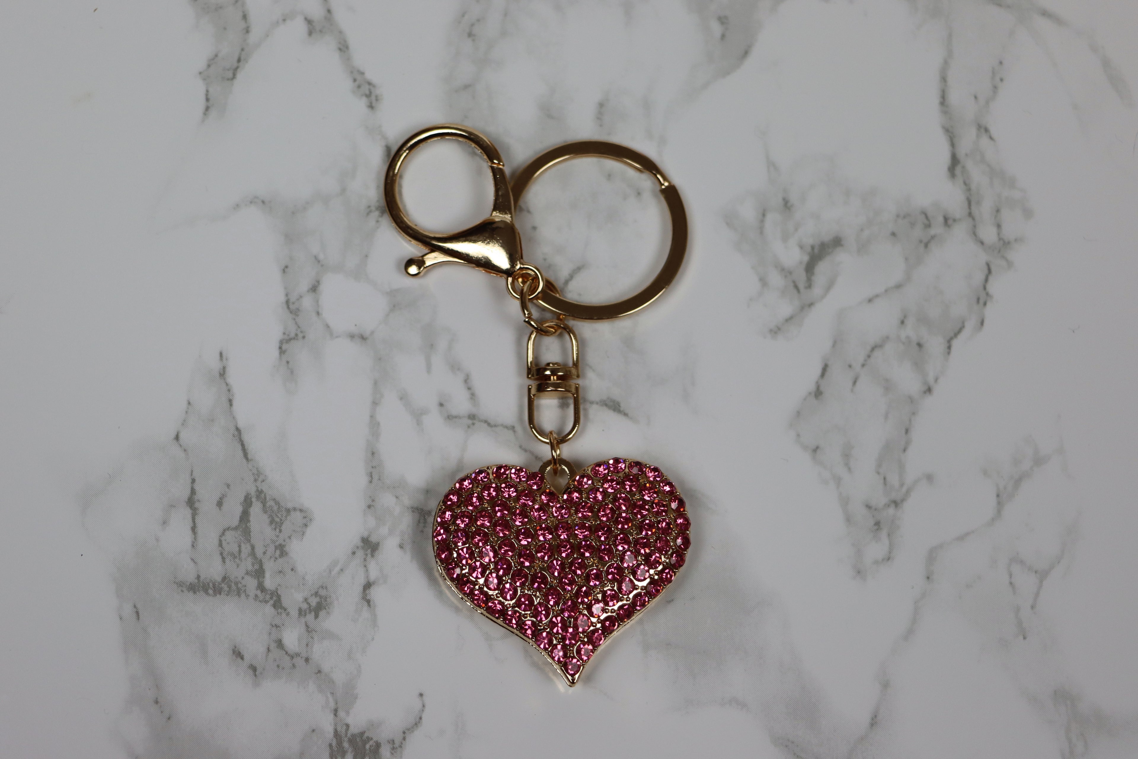 Nyland Pink