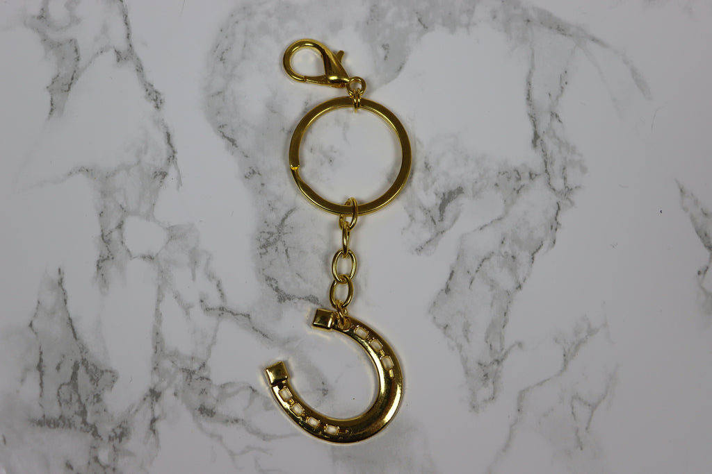 Myre Gold
