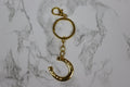 Myre Gold