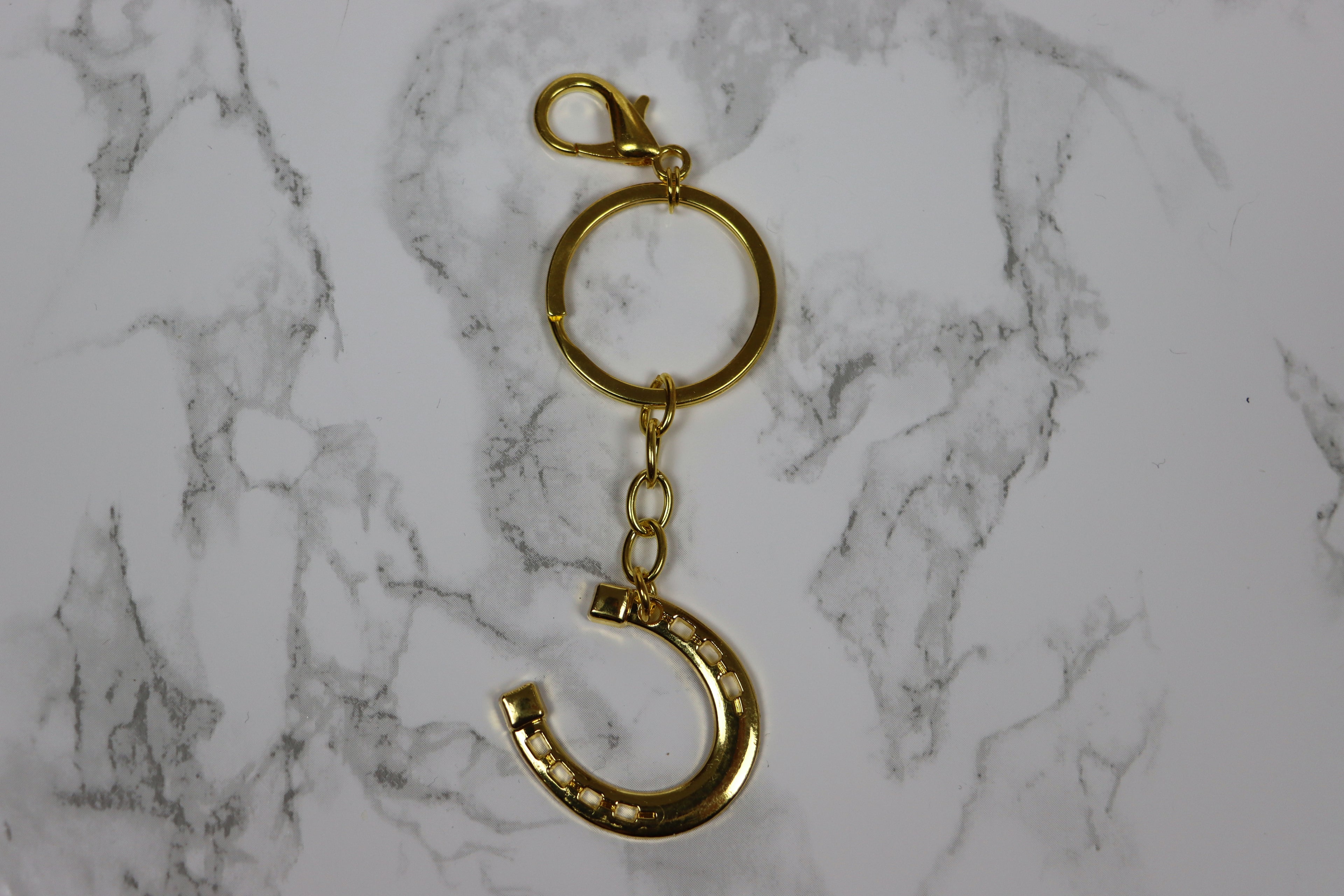 Myre Gold