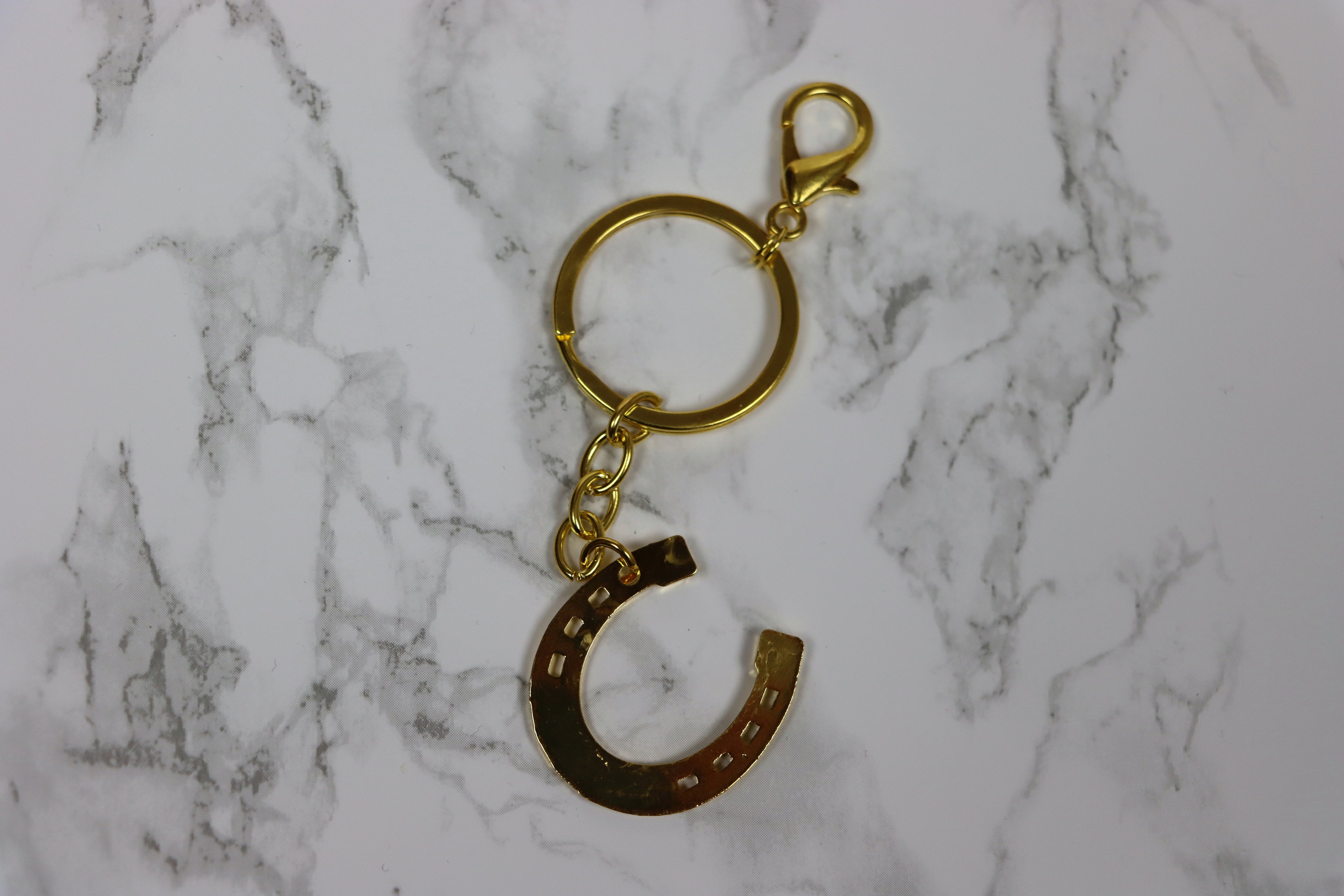 Myre Gold