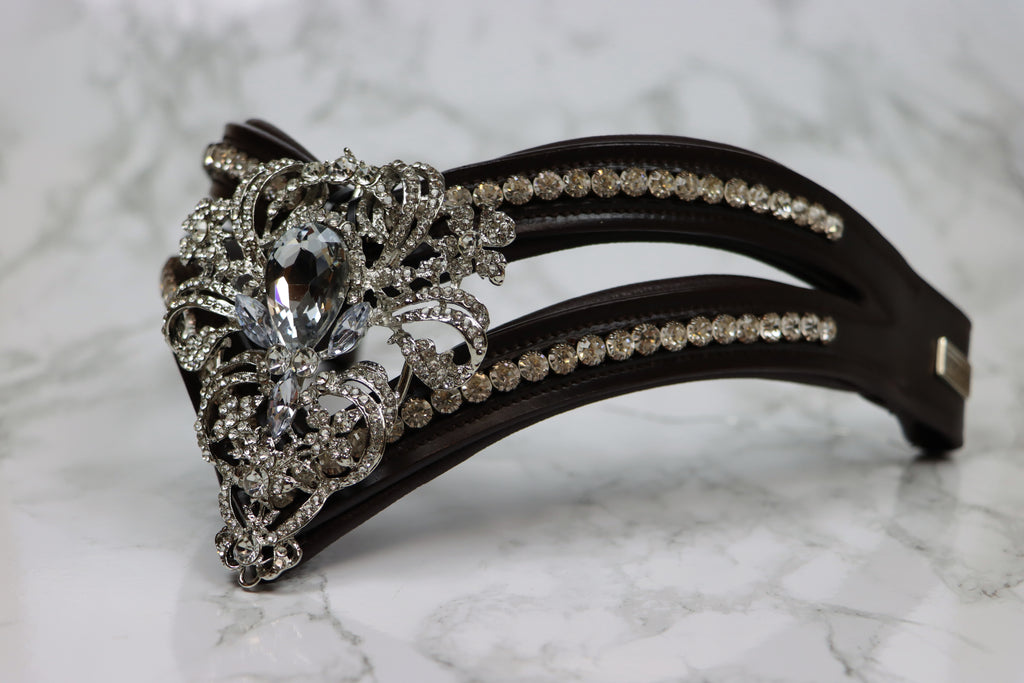 Vendel Silver