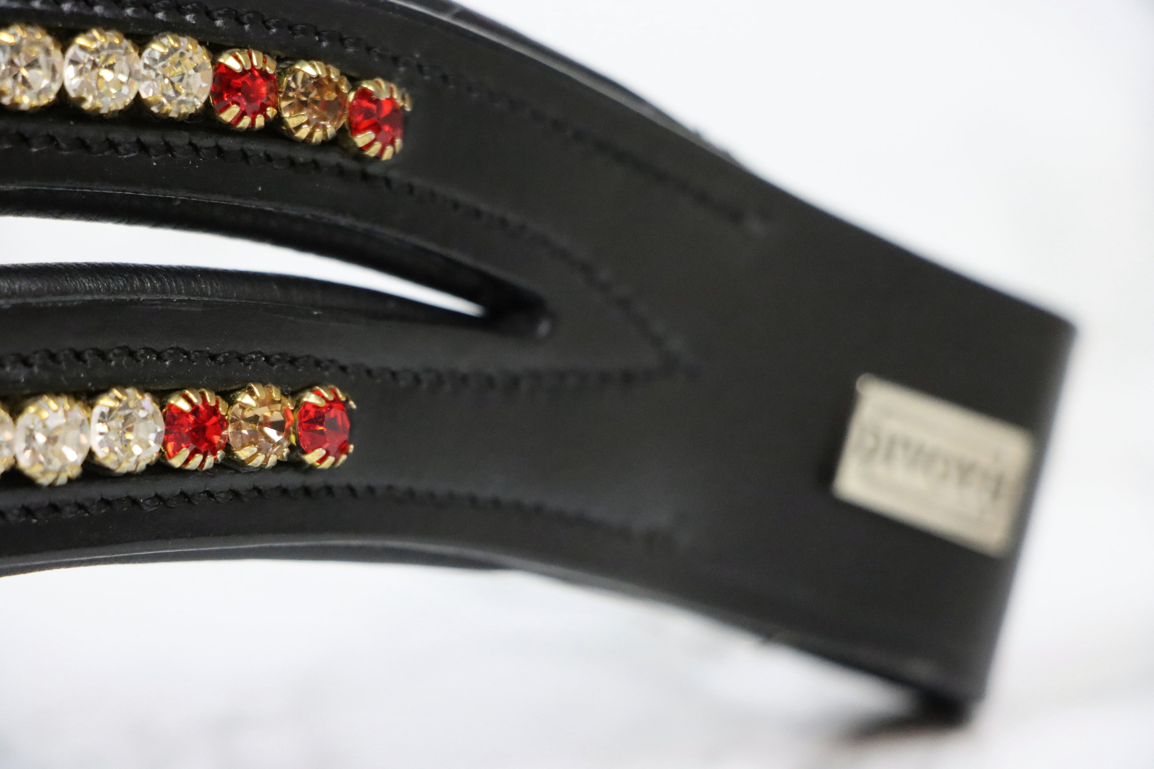 Vendel Red