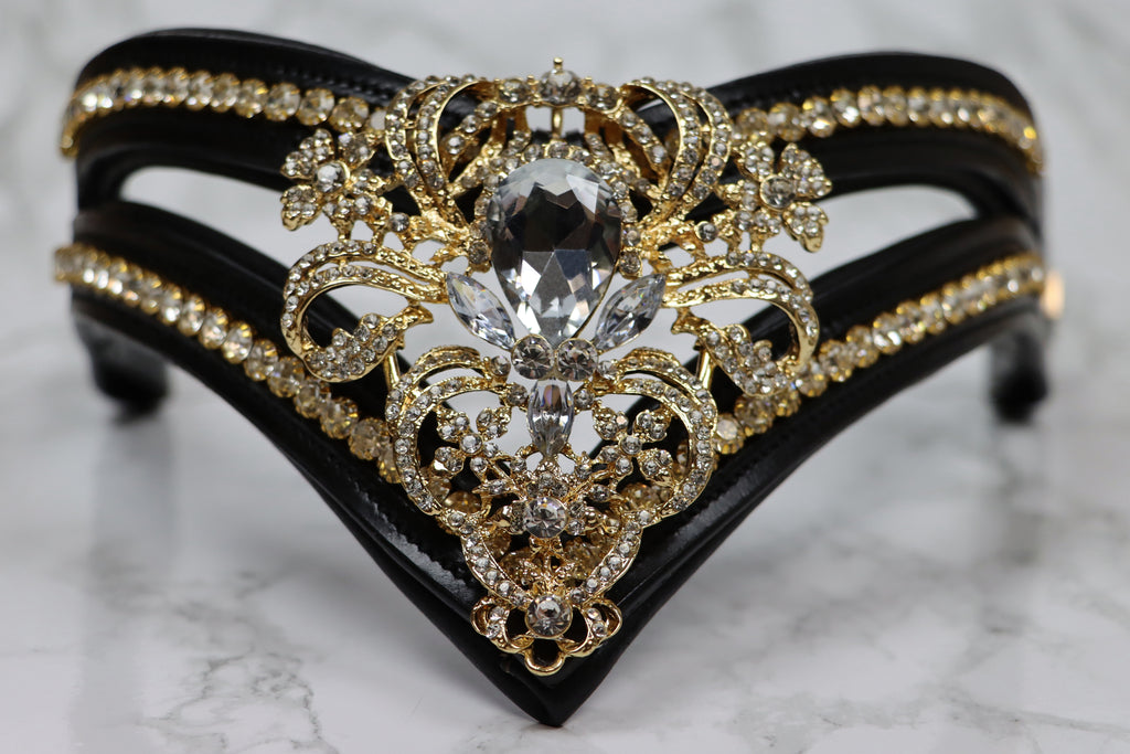 Vendel Gold