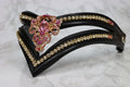Vendel Pink