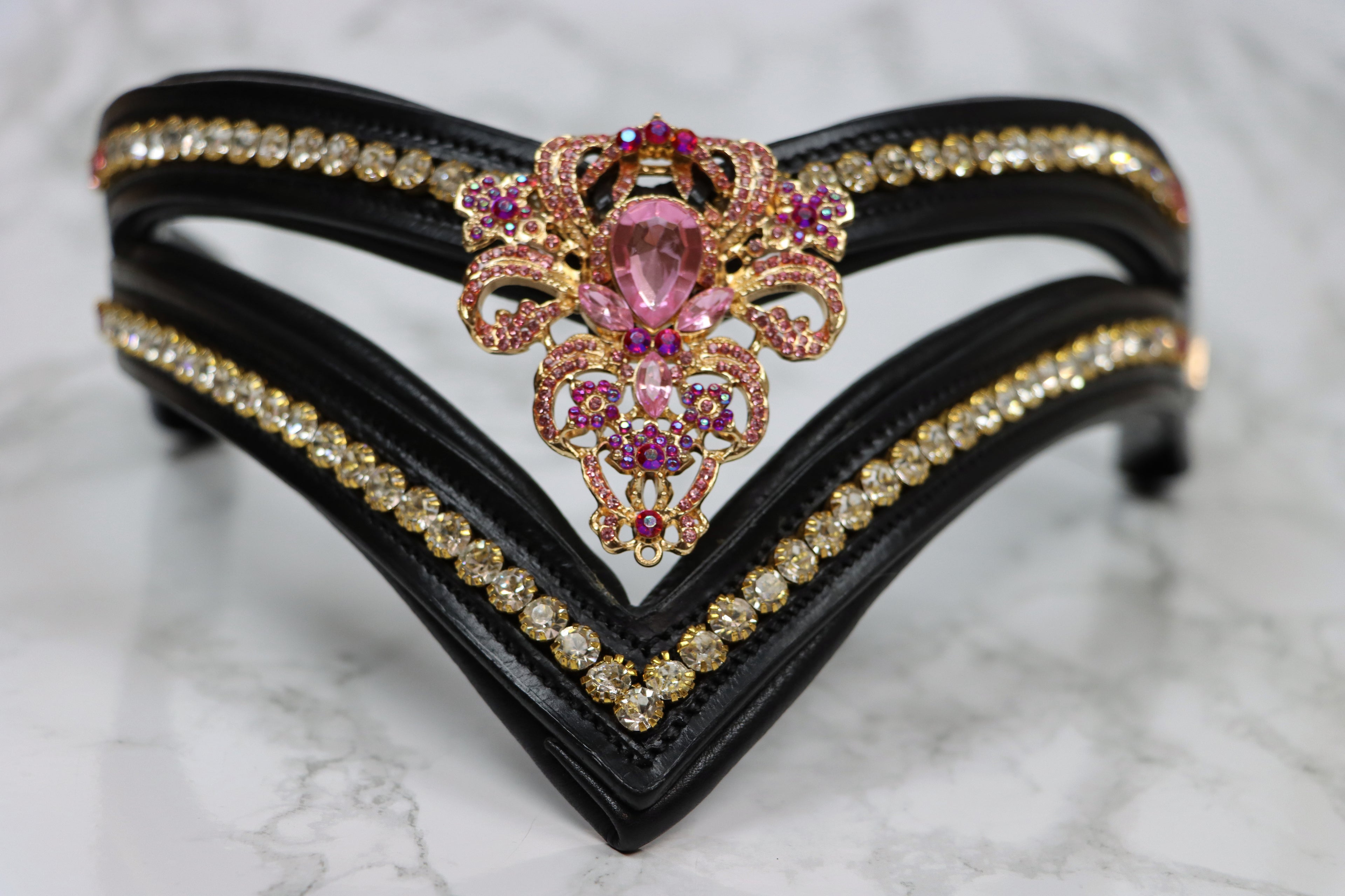 Vendel Pink