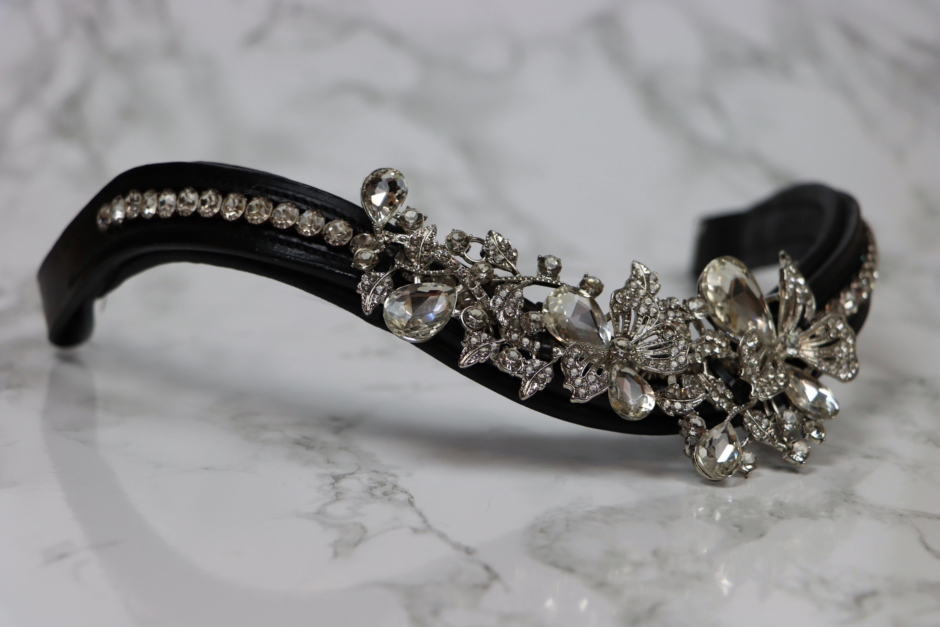 Marma Silver