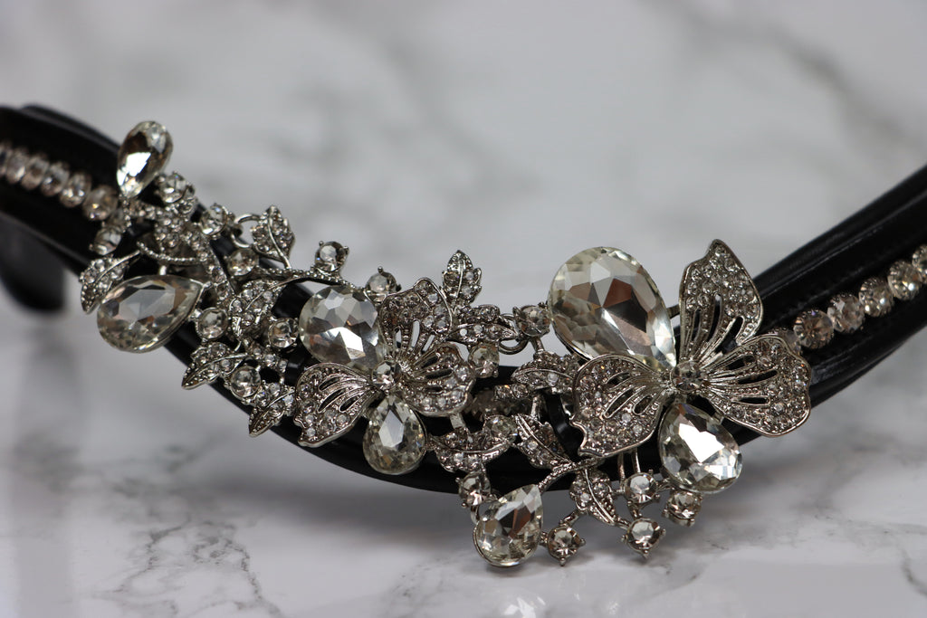 Marma Silver