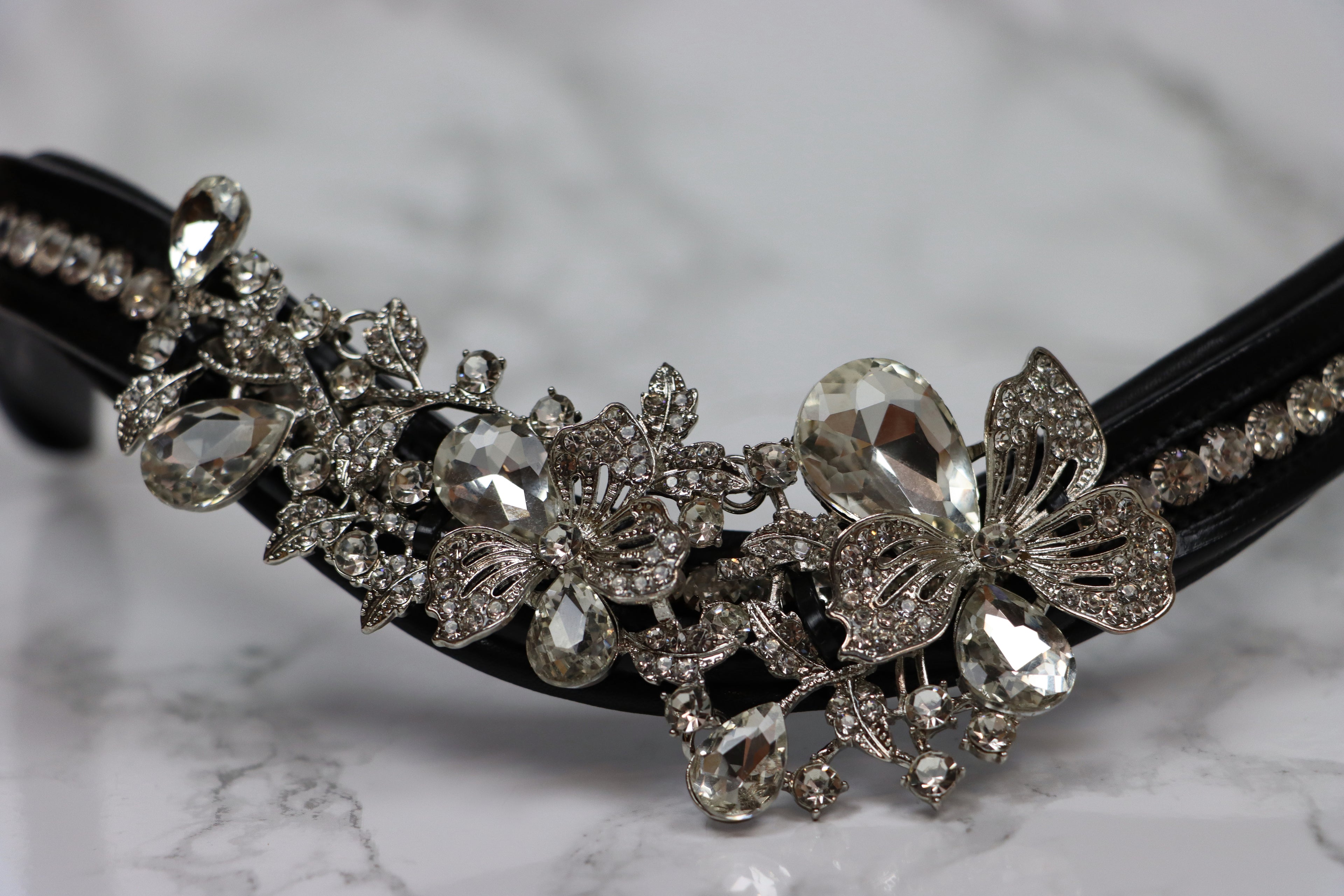 Marma Silver