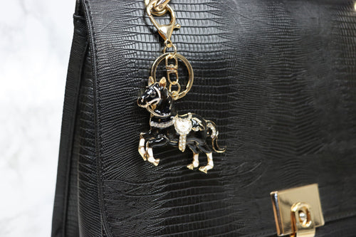 Agerum Black