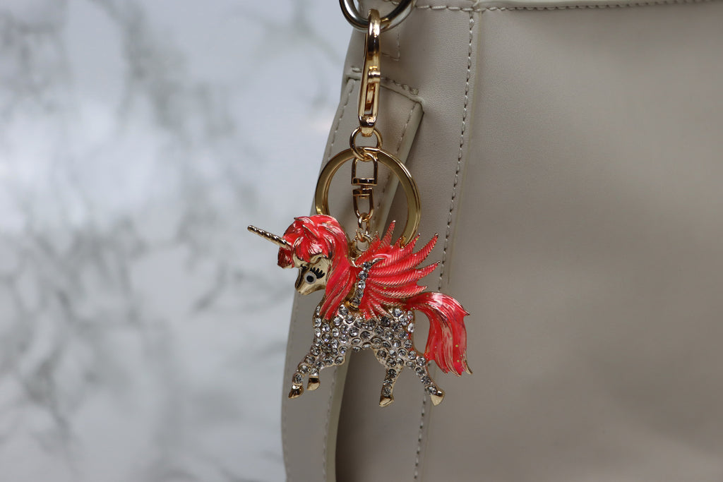 Rya