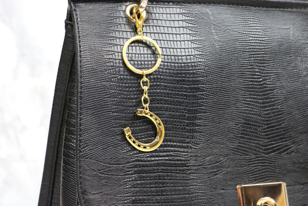Myre Gold